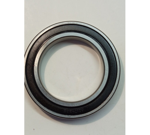 Подшипник 70-180117 (6017 2RS С3)