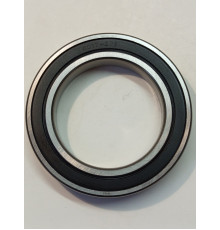 Подшипник 180117 (6017 2RS)