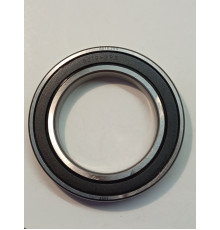 Подшипник 180118 (6018 2RS)