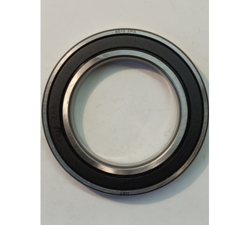 Подшипник 180118 (6018 2RS)