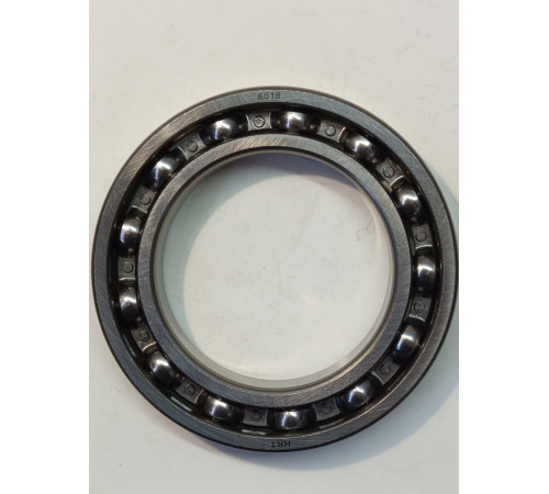 Подшипник 118 (6018)