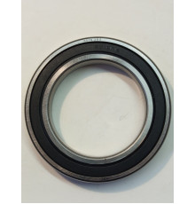 Подшипник 180119 (6019 2RS)