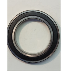 Подшипник 180120 (6020 2RS)