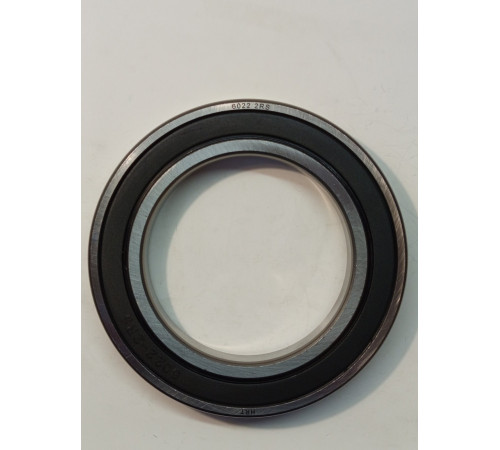 Подшипник 180122 (6022 2RS)