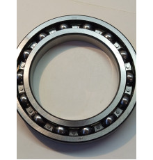 Подшипник 130 (6030)