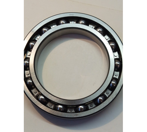 Подшипник 130 (6030)