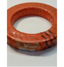 Подшипник 134 (6034)