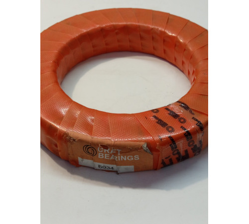 Подшипник 134 (6034)