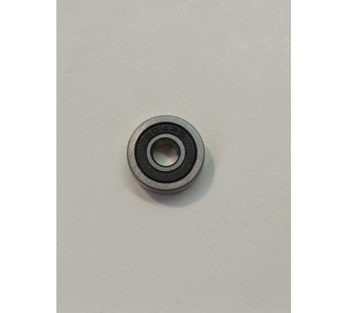 Подшипник 180014 (604 2RS)