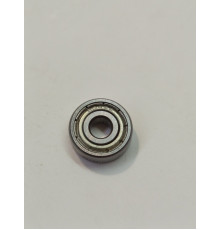 Подшипник 80014 (604 ZZ)