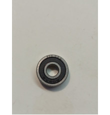 Подшипник 180015 (605 2RS)