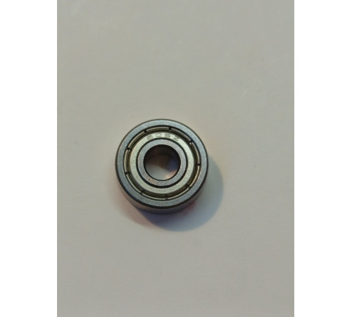 Подшипник 80015 (605 ZZ)