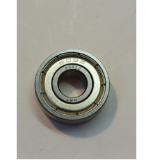 Подшипник 80018 (608 ZZ)