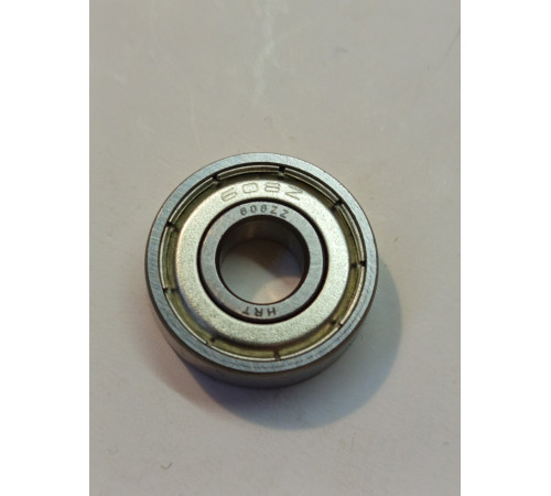 Подшипник 80018 (608 ZZ)
