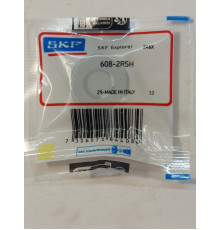 Подшипник 608 2RSH, SKF