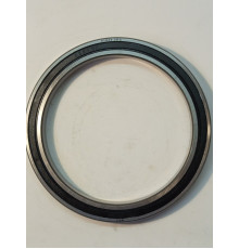 Подшипник 1000824 2RS (61824 2RS)