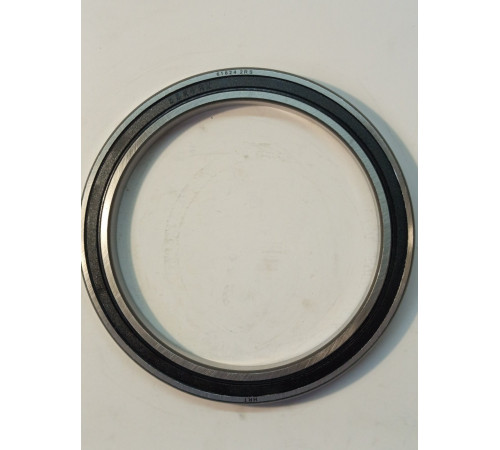 Подшипник 1000824 2RS (61824 2RS)