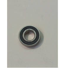 Подшипник 1000900 2RS (6900 2RS)