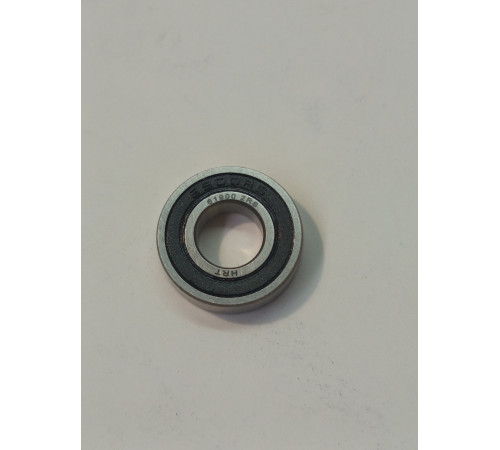 Подшипник 1000900 2RS (6900 2RS)
