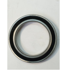 Подшипник 1000912 2RS (61912 2RS)