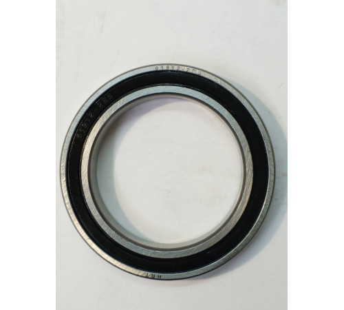 Подшипник 1000912 2RS (61912 2RS)
