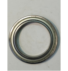 Подшипник 1000918 ZZ (61918 ZZ)