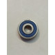 Подшипник 180200 (6200 2RS)