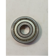 Подшипник 80200 (6200 ZZ)