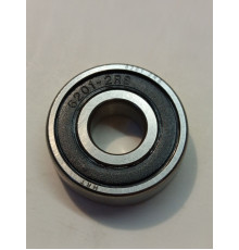 Подшипник 180201 (6201 2RS)