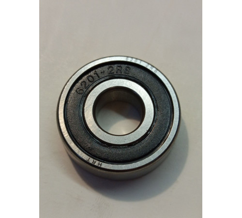 Подшипник 180201 (6201 2RS)