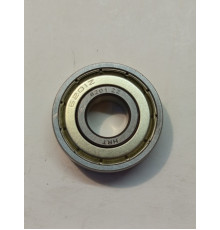 Подшипник 80201 (6201 ZZ)
