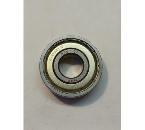 Подшипник 80201 (6201 ZZ)