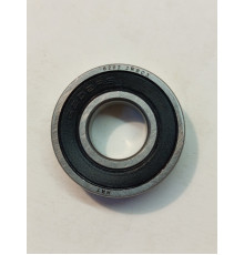 Подшипник 70-180202 (6202 2RSC3)