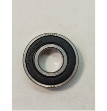 Подшипник 180202 (6202 2RS)