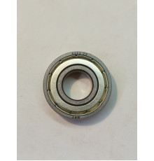 Подшипник 80202 (6202 ZZ)