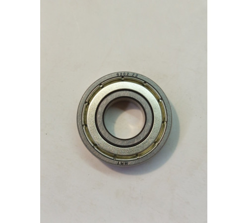 Подшипник 80202 (6202 ZZ)