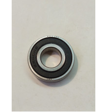 Подшипник 180203 (6203 2RS)