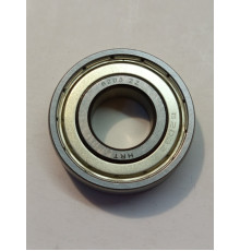 Подшипник 80203 (6203 ZZ)