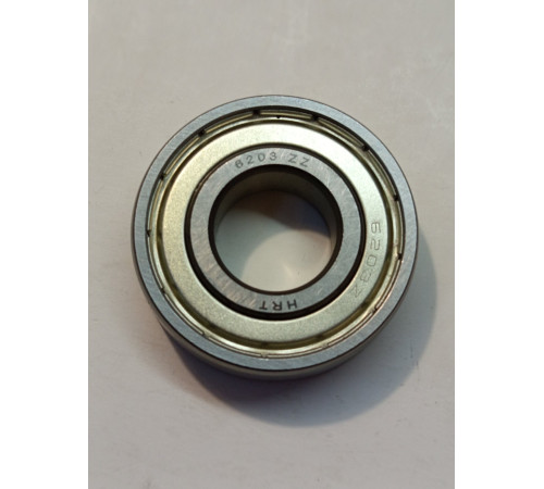 Подшипник 80203 (6203 ZZ)