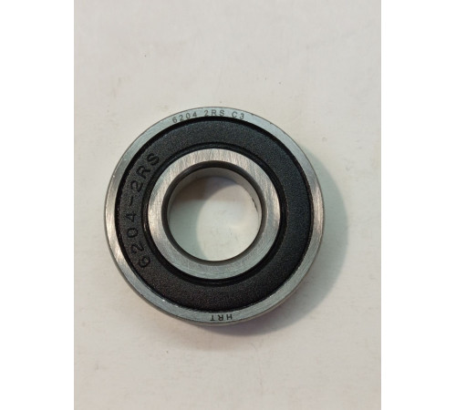 Подшипник 70-180204 (6204 2RSС3)