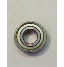 Подшипник 80204 (6204 ZZ)