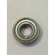 Подшипник 80204 (6204 ZZ)