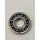 Подшипник 204 (6204)