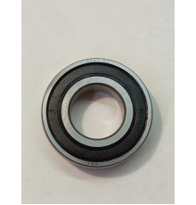 Подшипник 180205 (6205 2RS)