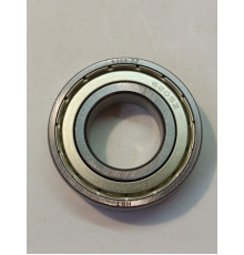 Подшипник 80205 (6205 ZZ)