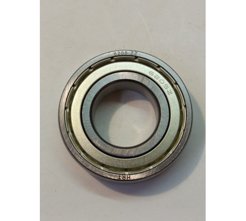 Подшипник 80205 (6205 ZZ)