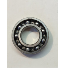 Подшипник 205 (6205)