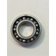 Подшипник 205 (6205)