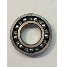 Подшипник 50206 (6206 N)