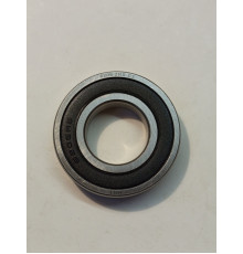 Подшипник 70-180206 (6206 2RSC3)